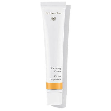 Cleansing Cream - Dr. Hauschka Skin Care